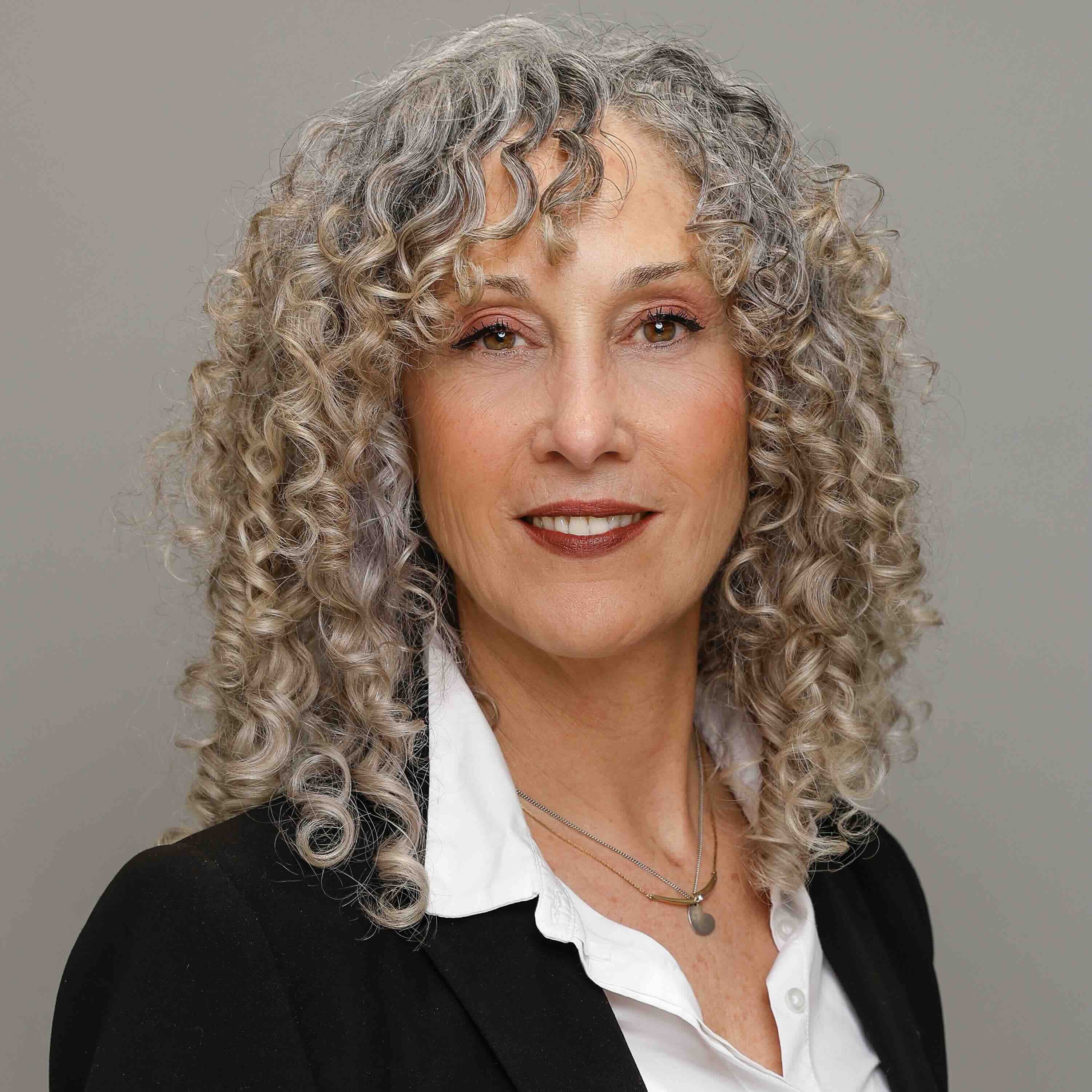 Rosa Deijnen