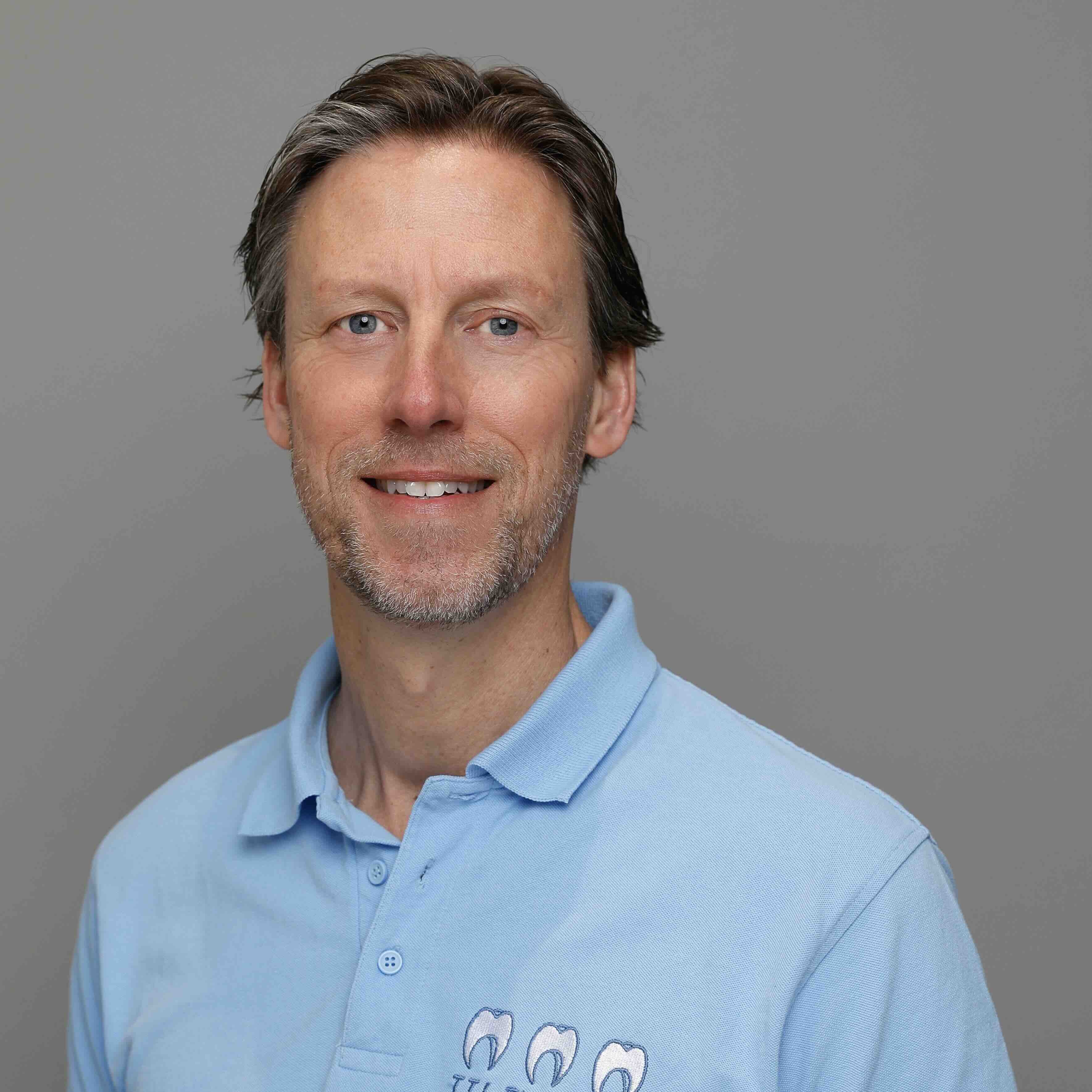 Jeroen Coolen
